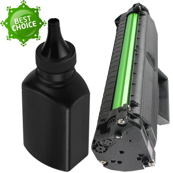 

SCX-3200 SCX-3206W ML-1675 Toner Cartridge wiith powder for samsung MLT-D1043s MLT D1043s SCX 3200 3208 ML 1670 1865W SCX3200