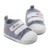Bebés Meninos Meninas calçados Intant Confortável Respirável zapatos bebes Primeiros Sneakers Caminhantes Sapatos Da Criança ao ar livre