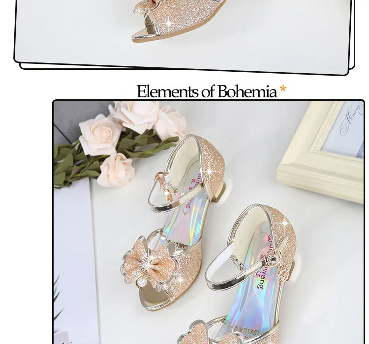 summer-girls-sandals-1_11