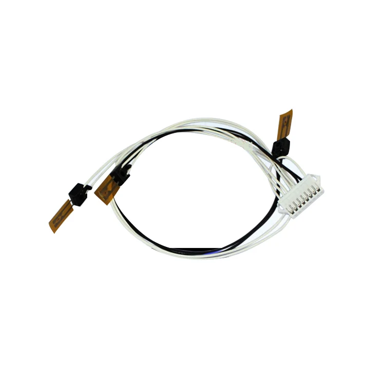 Fuser Thermistor for Toshiba E-Studio 720 723 810 853 850 855 856   31.8USD  2PCS