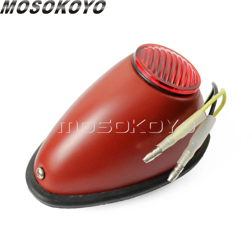 TL-6351-RD (8)