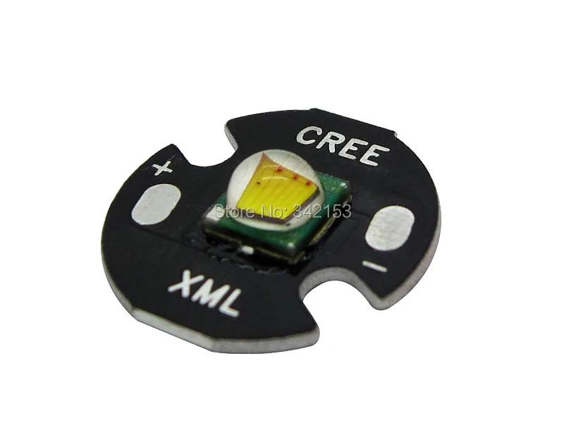 XML-T6 16MM-1