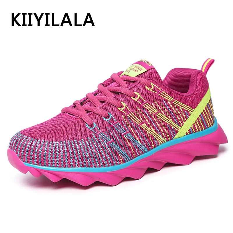 nike air zoom pegasus 36 cody