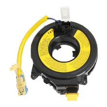 Рулевое колесо комбинированный переключатель кабель в сборе для hyundai Getz TB 2002 2003 2004 93490-1C100 934901C100