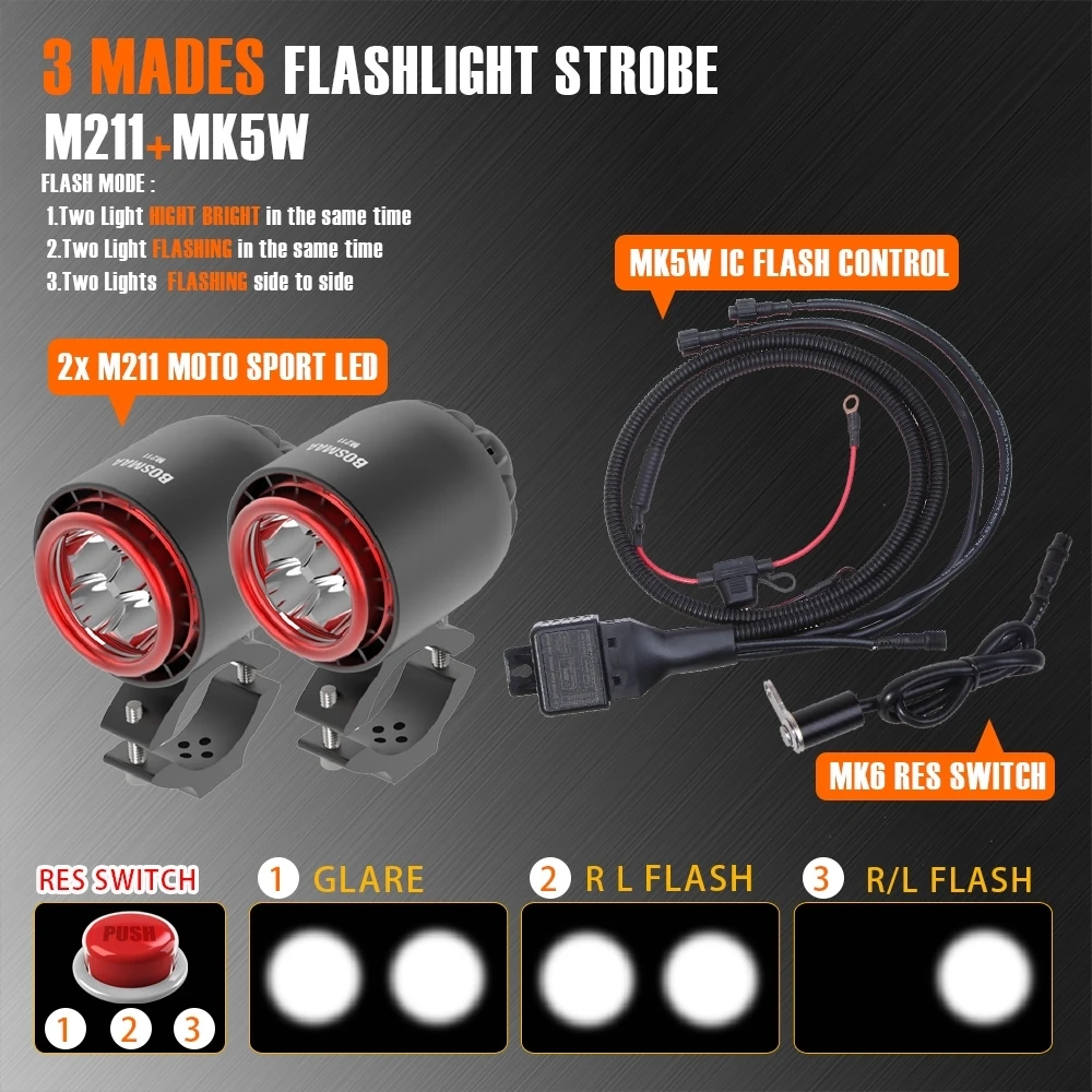 Motorcycle Accessories and Parts motorcycle accessories and parts online