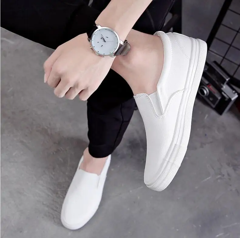 QQ20180316151952