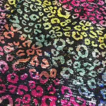 

high quality embroidered lace fabric classic and unique ZH-121615 french lace fabric African sewing tulle lace