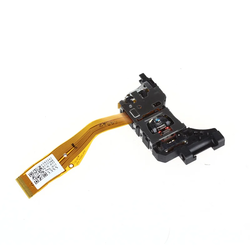 Raf-3355-laser-lens-for-wii-2