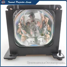 Free shipping Original Projector Lamp Bulbs Module VT50LP / 50021408 for NEC VT50 / VT650