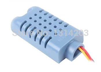 

AMT1001 Resistance Type Humidity Module Humidity Sensor Humidity Probe