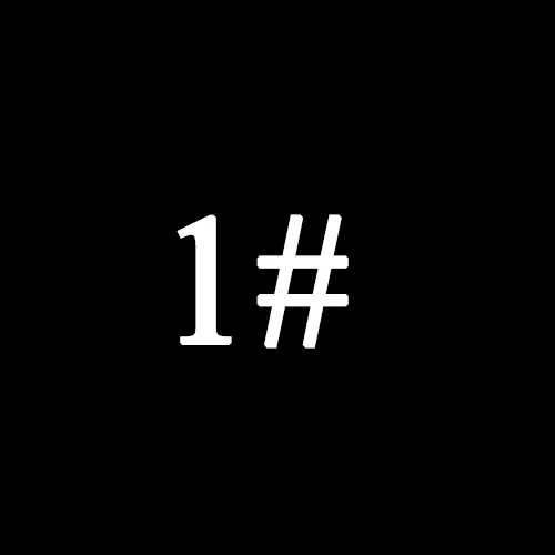 FISH KING 4/0#3/0#2/0#1/0#1#2#4# Мягкая приманка крючок офсетный червячный хвостовик углеродистая сталь круг японские рыболовные крючки - Цвет: as photo