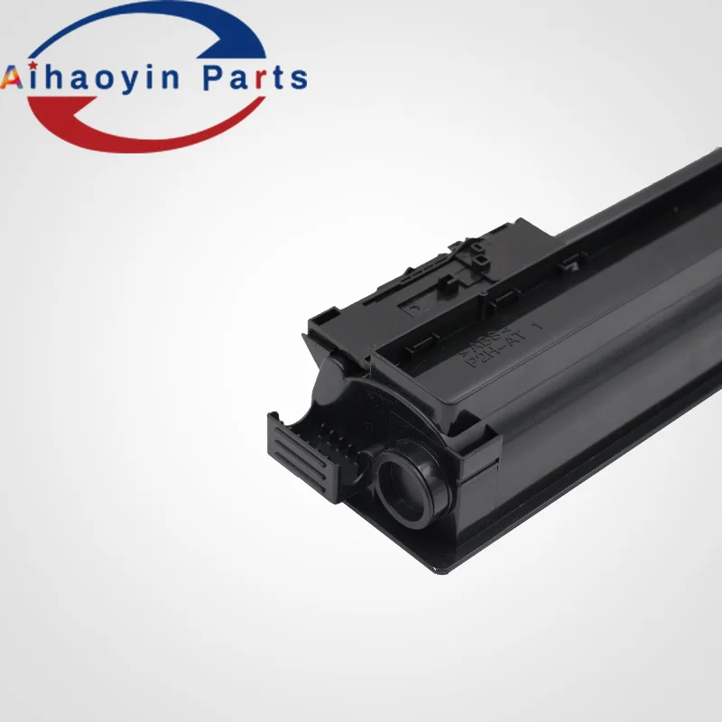 

2pcs new toner cartridge TK-4109 use for Kyocera TASKalfa 1800 1801