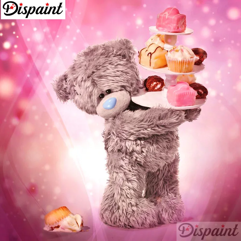 мишка тедди с днем рождения. открытки мишка тедди с днем рождения. мишка тедди поздравляет. свадебные мишки тедди. открытка любимой маме!.