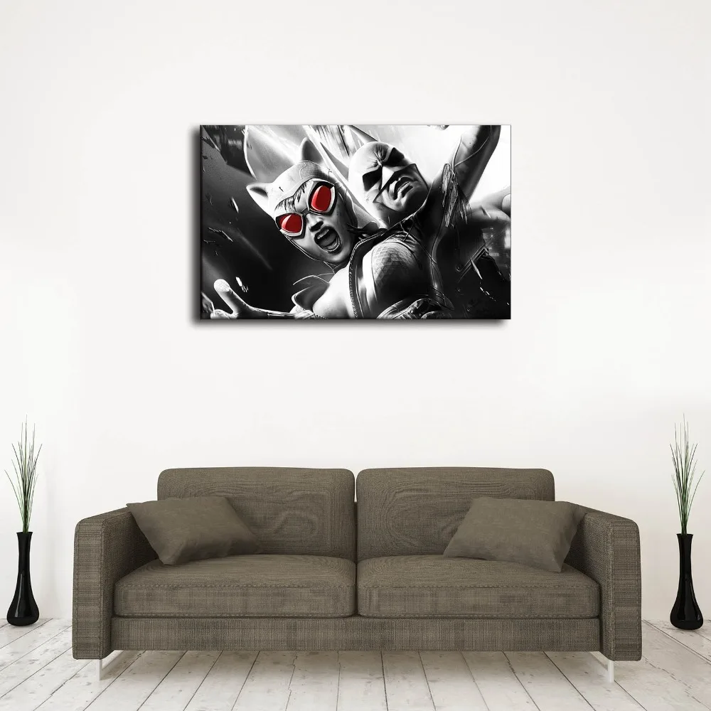 SR-A3741-batman_video_games_dc_comics_catwoman_arkham_city_batman_arkham_-20X32-12X20-002
