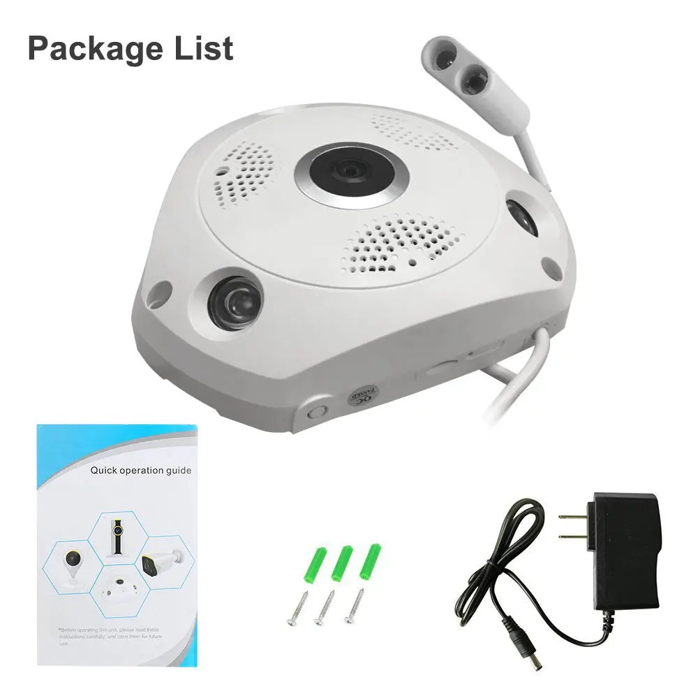 VR-Cam-wifi-ip-camera-011-