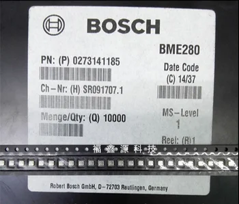 

BME280