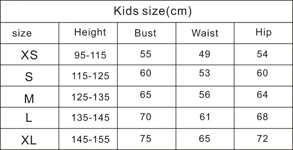 10660102979_915059041