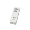 D'origine JUSTFOG Q16 Atomiseur 2 ml Réservoir Fit Q16 Batterie Vaporisateur Kit Cigarette Électronique Atomiseur Vaporisateur ► Photo 3/6