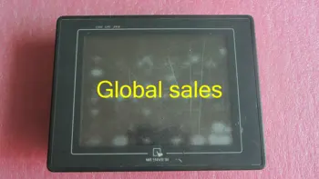 

LCD Display MT508TV tested ok with warranty and good quality