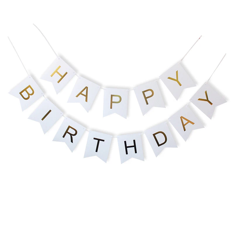 TB25mdDnNPI8KJjSspoXXX6MFXa_!!2628711375