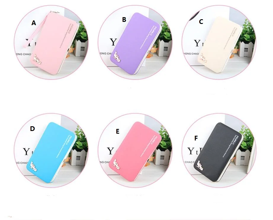 QQ20180607191300