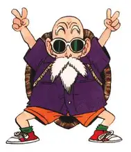 g***a