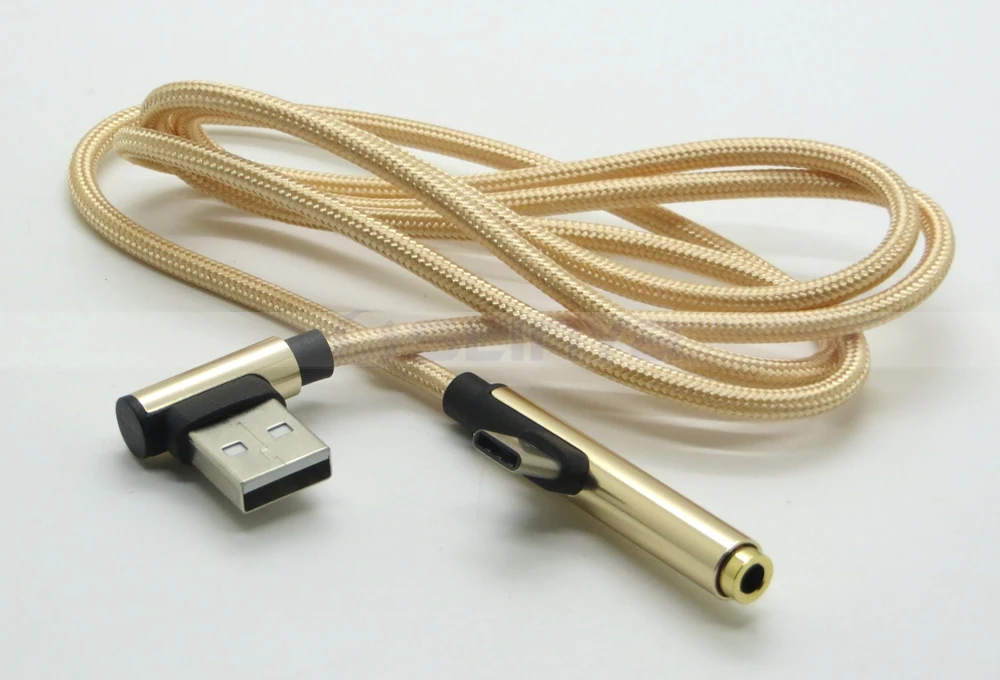 Type - c cable 8041180503 (7)