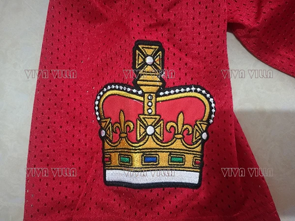New Baseball Jersey Bruno Mars 24K Hooligans BET Awards Baseball Jersey Stitched Men Throwback Baseball Jerseys VIVA VILLA