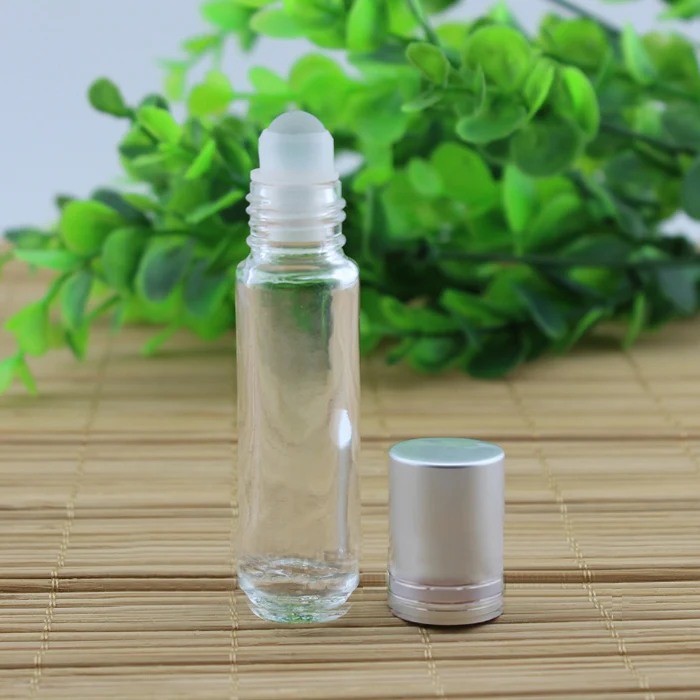6ML 1