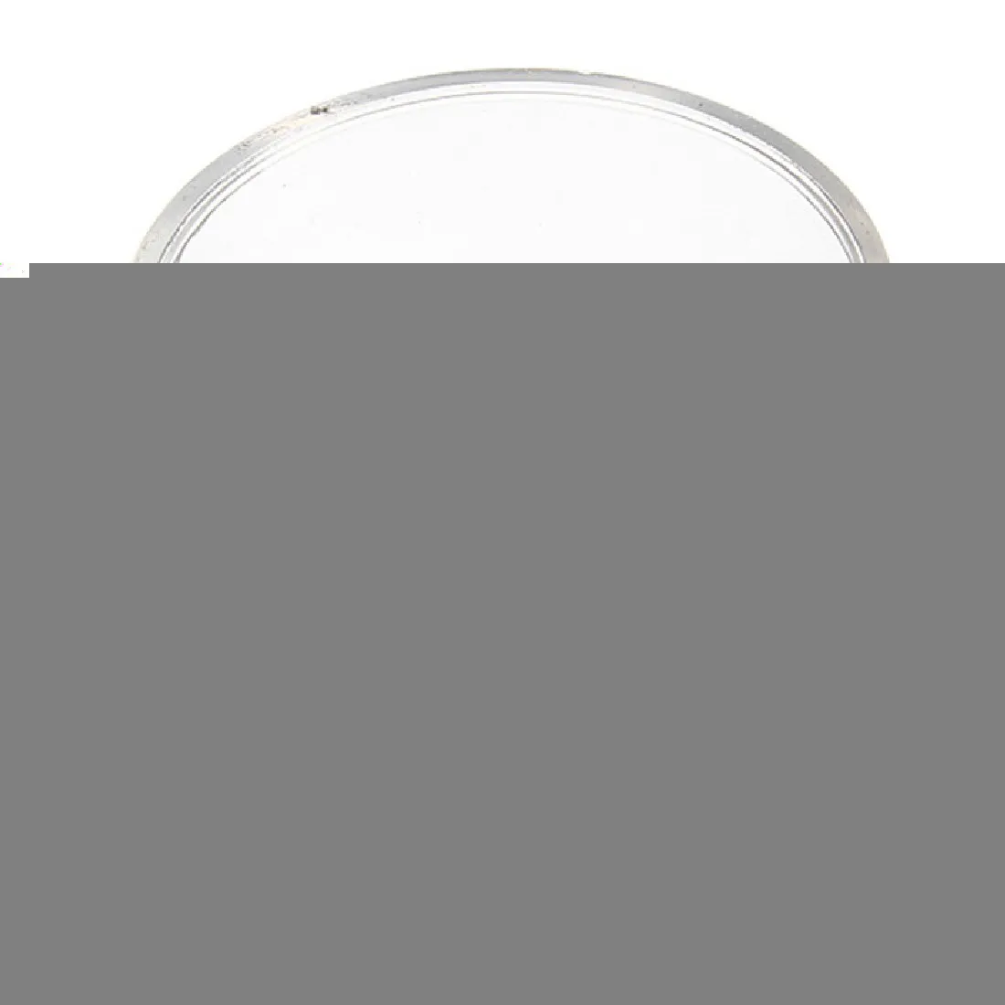 Специально Arrvial портативный 15X монокуляр, увеличительное стекло лупа объектива Ювелирный инструмент лупа для глаз инструмент для ремонта часов