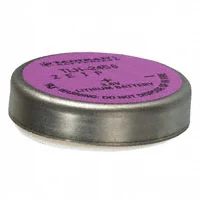

5pcs Imported TLH-2450 3.6V tire pressure sensor battery