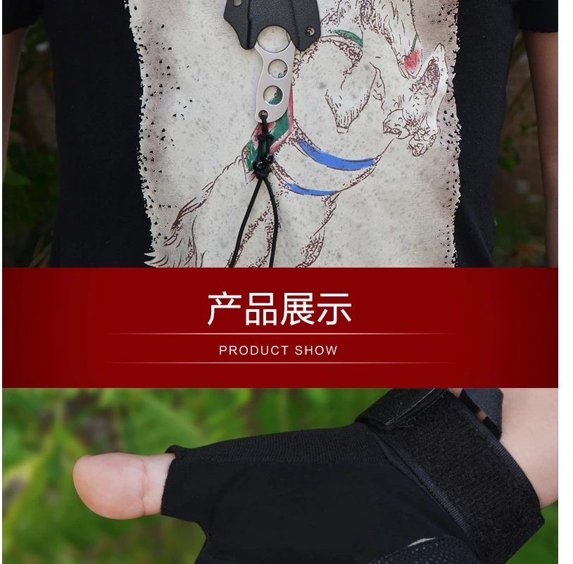4091-tmall_13