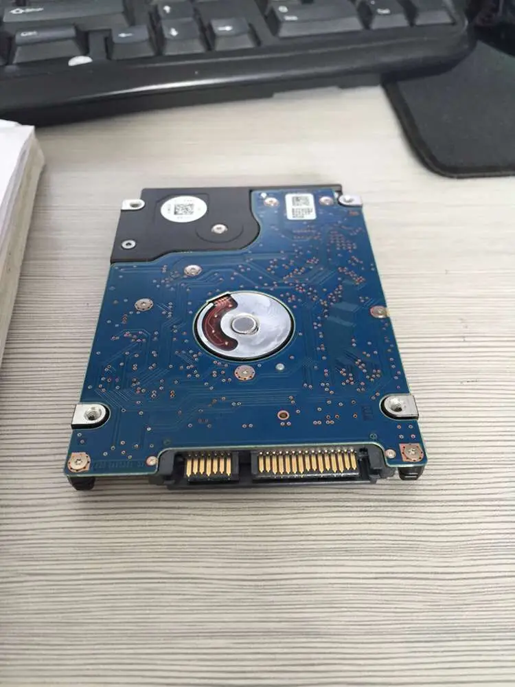 

Auto Repair Data 2018 Alldata and mitchell software installed well in 1000GB hdd ready to use Alldata 10.53+mitchell on demand