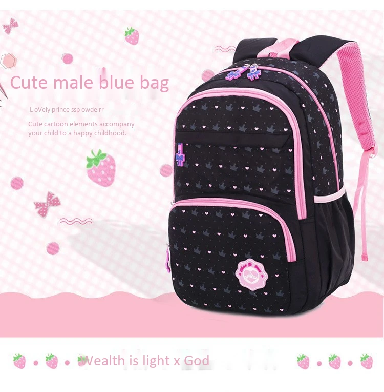 4dbb702f63d204b7