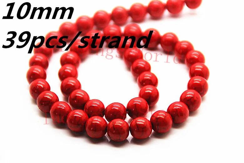 B00809A (5)