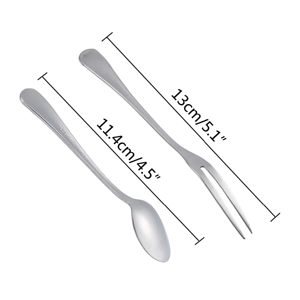 Swan-Base-Holder-Fruit-Forks-Set-Stainless-Steel-Salad-Dessert-Forks-Spoon-Coffee-Cake-Tools-Tableware (3)