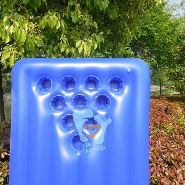 20 holes beer table (56)