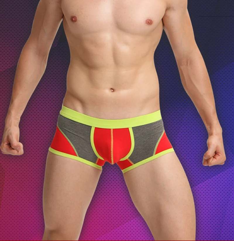 reusable underwear adult inconsistency reusable underwear adult inconsistency