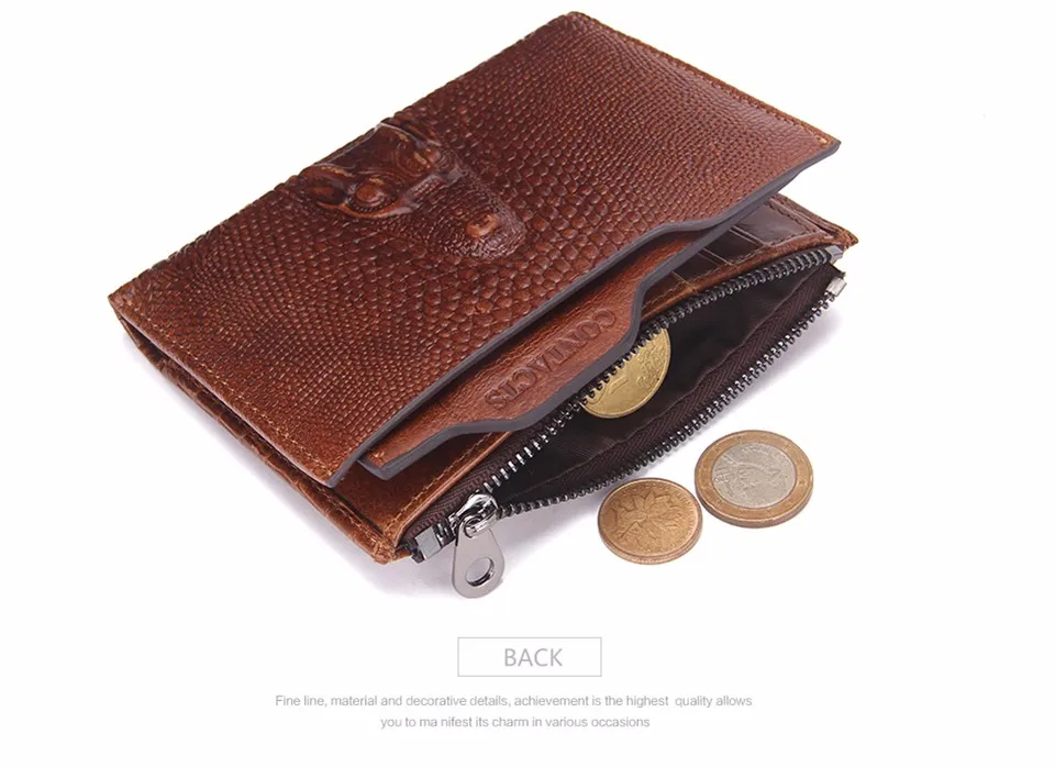 wallet_11