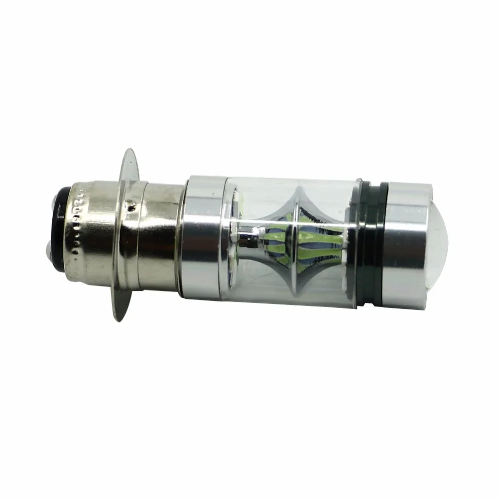 M03-PJ-H6-100W-IB (3)