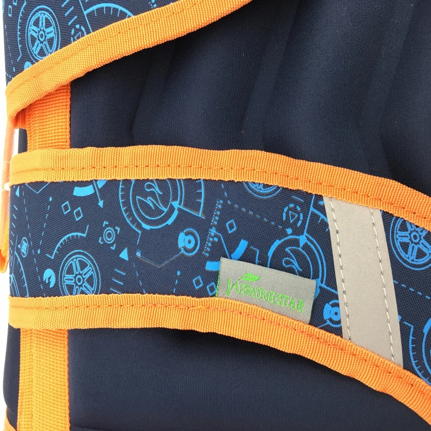 children's backpack (10)