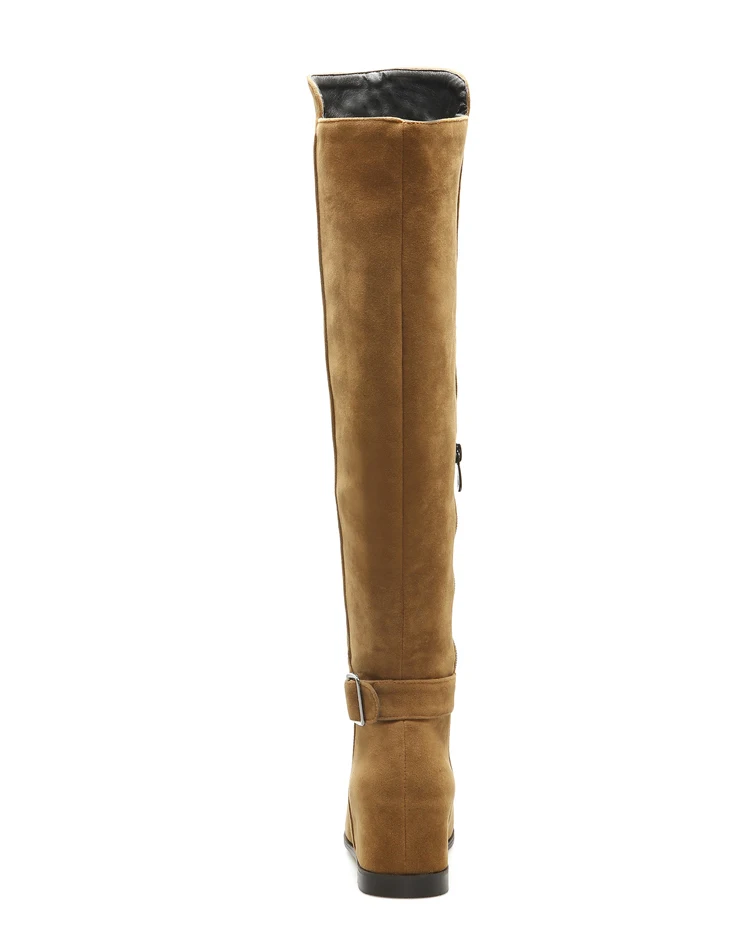 jd5