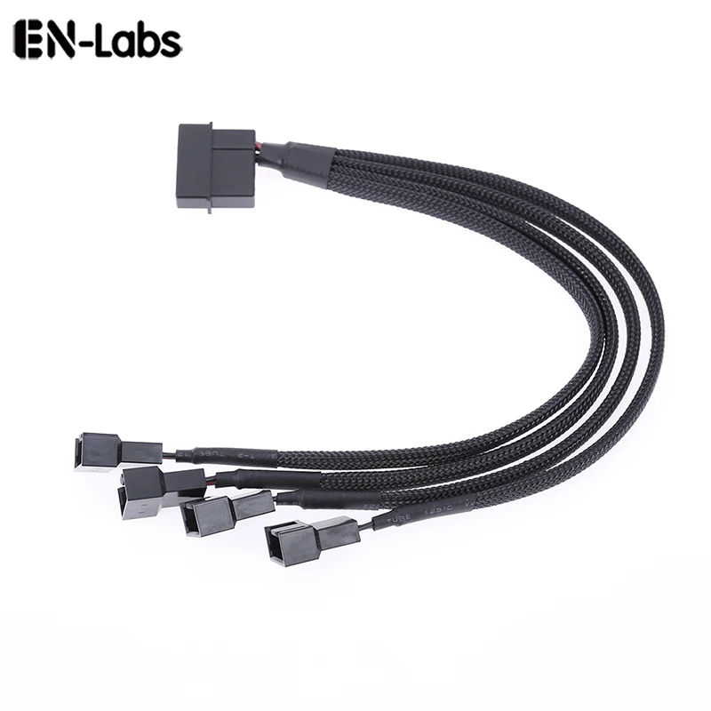 LP424XPWM25CM-01L