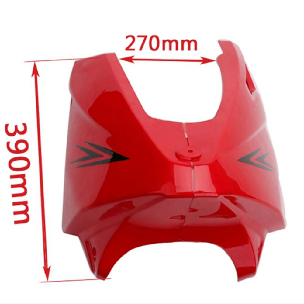 ENGINE GUARD 3_