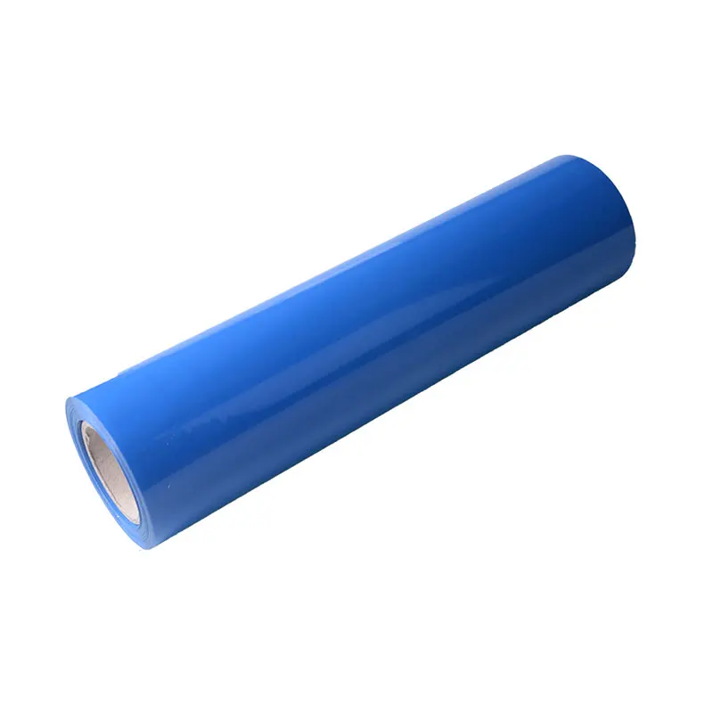 heat transfer vinyl