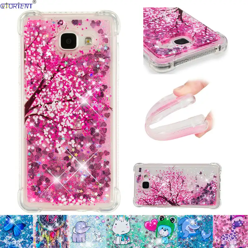 samsung galaxy a36 phone case samsung galaxy a36 phone case