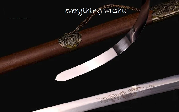 36020170615083235875