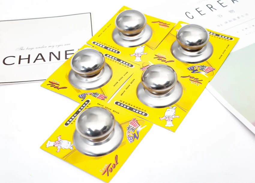 TB2a9GRouGSBuNjSspbXXciipXa_!!670186667