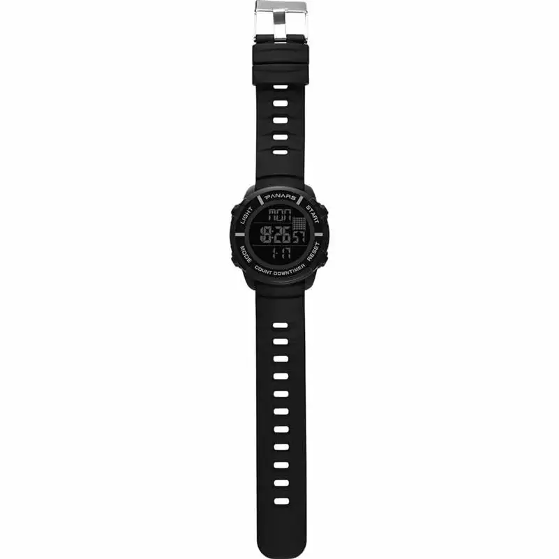 6 - ZOY90425917_2019042502241589430