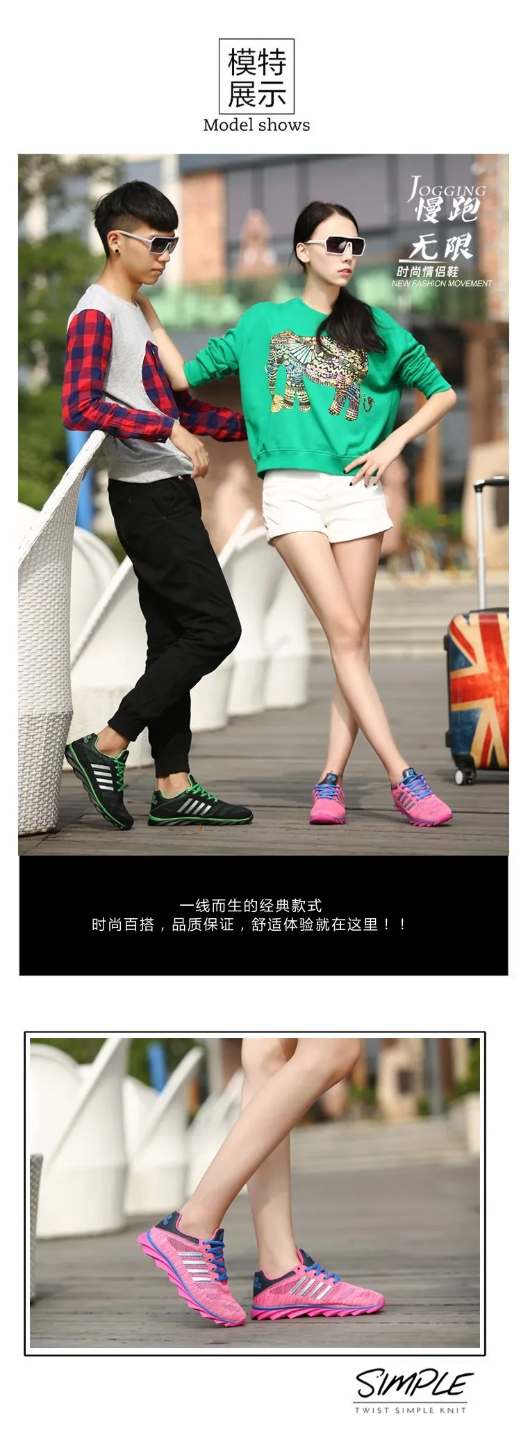 HTB12_ywLXXXXXXlaXXXq6xXFXXXh